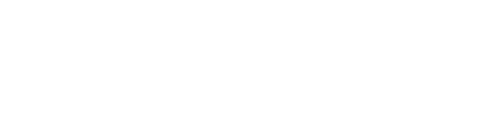 MATCH LINKSS